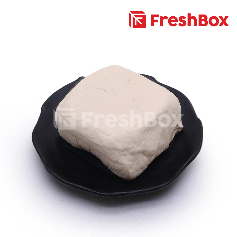 

Tahu Cina 1 Pcs Freshbox