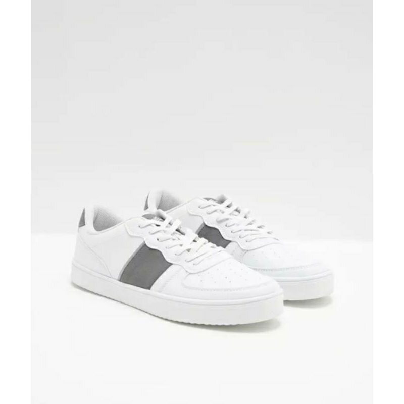 Berrybenka Mens Shoes 41