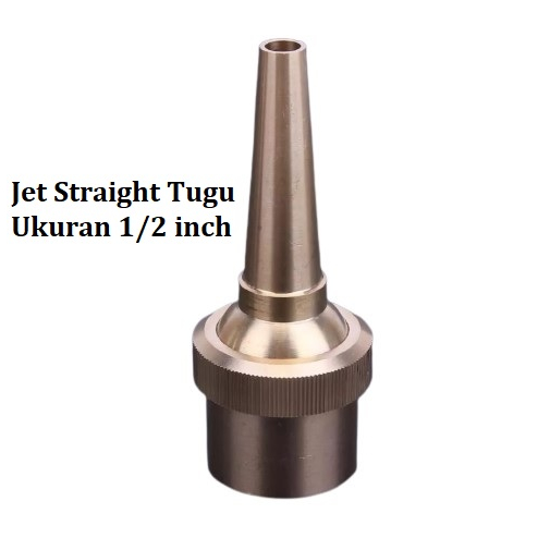 Crimper Botol Vial 13 mm / Alat Segel Tutup Botol Vial 13 mm