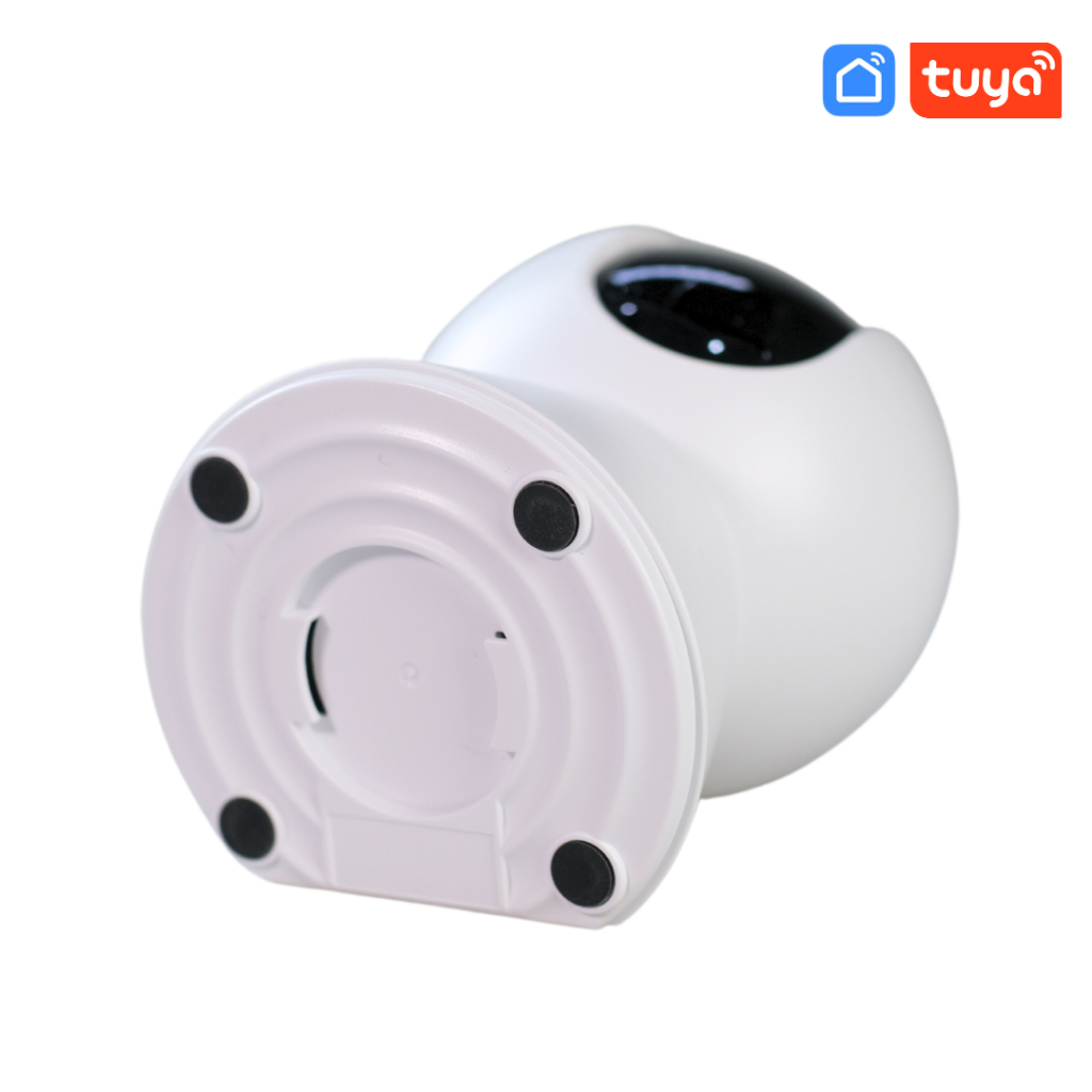 Kamera WIFI 1080P-2.0MP TUYA Smart IP JSP159 [Tuya SmartLife Bardi]