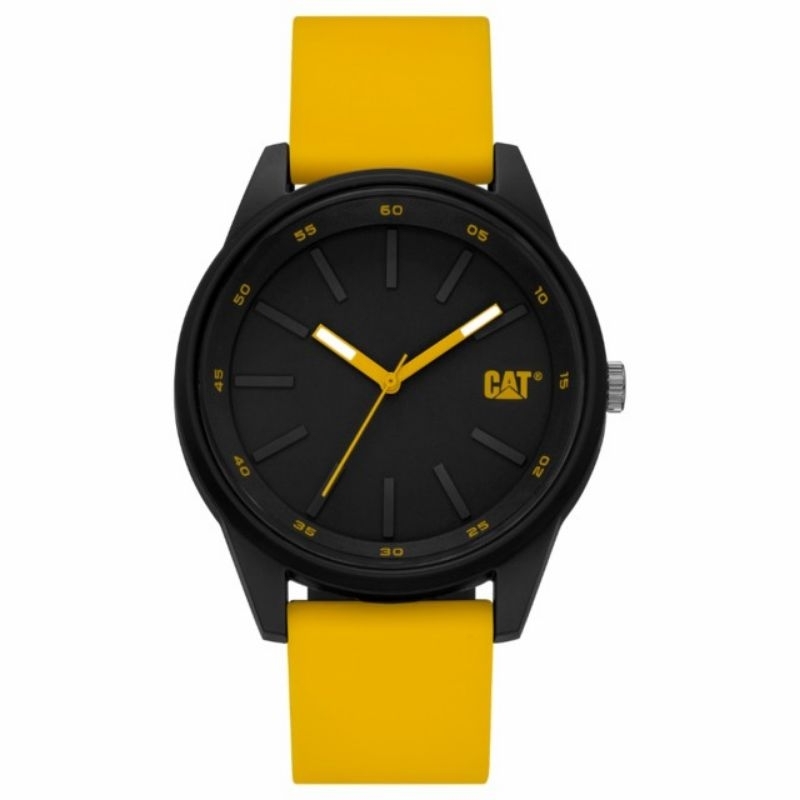 Jam Tangan Caterpillar LJ.160.27.127 Original Garansi 2 Tahun