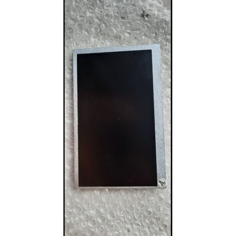 Lcd keyboard yamaha psr s970 s770 s975 s775 Original new