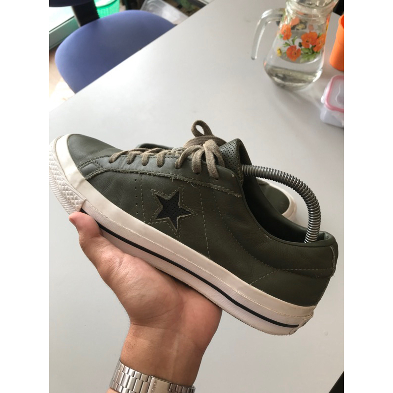 sepatuu