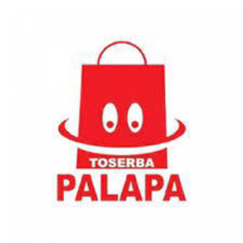 

JASTIP PALAPA