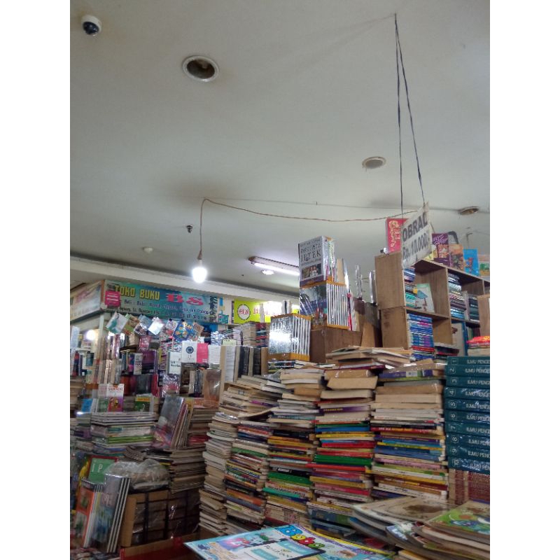

co untuk produk besar