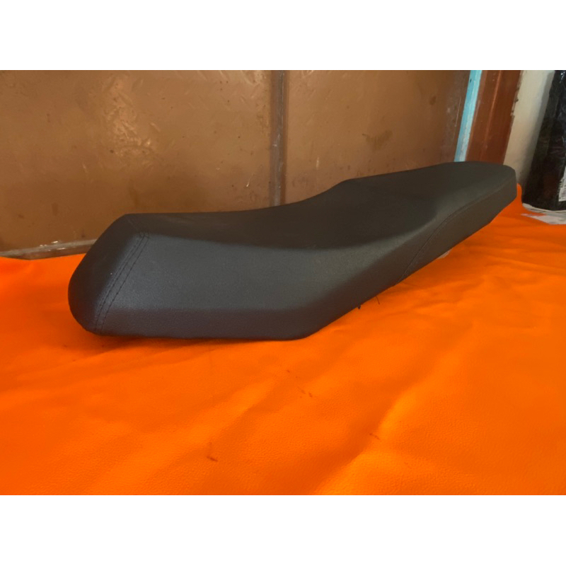 JOK MOTOR BEAT KARBU - jok beat karbu amplas