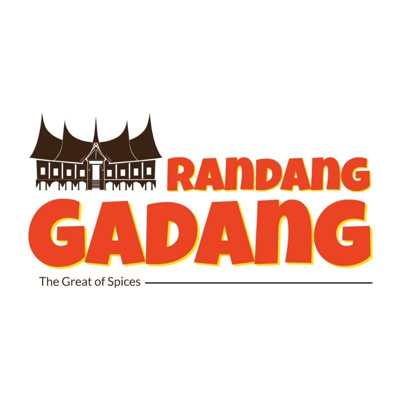 

bumbu masak instan rendang dan gulai