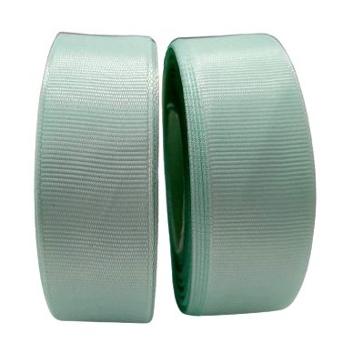 

Pita Grossgrain HJ. Tosca Ukuran 1 inch /2,5cm Per Roll