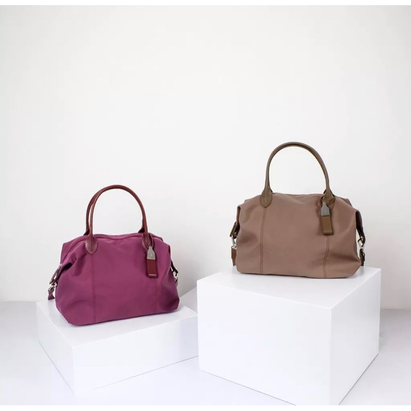 Dhairya id wrna twany pot