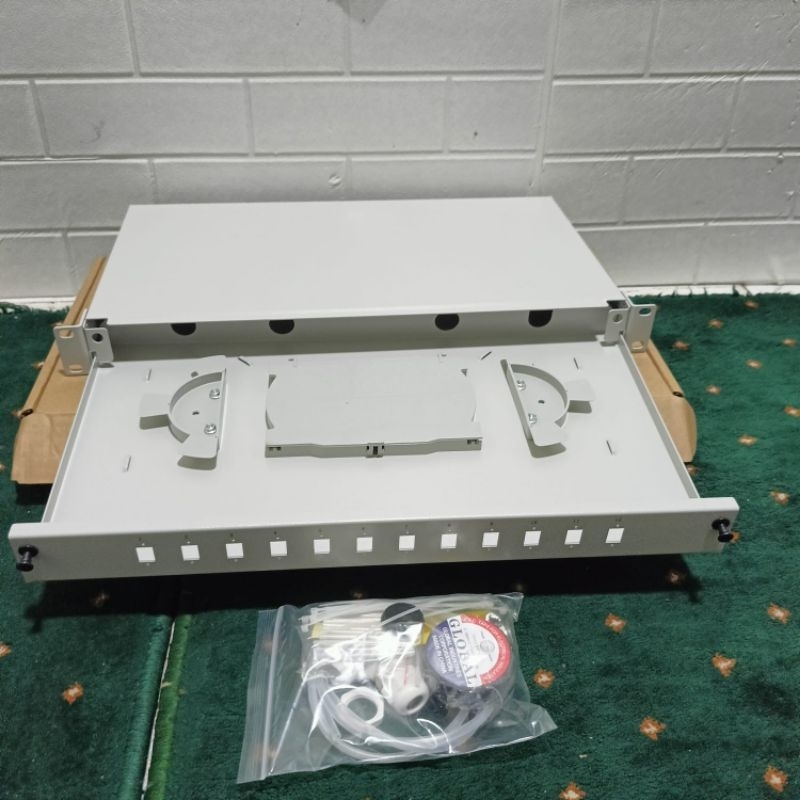 Otb 12 core / otb / 12 core