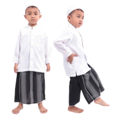 Celana Sarung Anak Laki Laki Sarung Celana Dewasa Sarung Celana Anak Celana Sarung Dewasa Sarung Cel