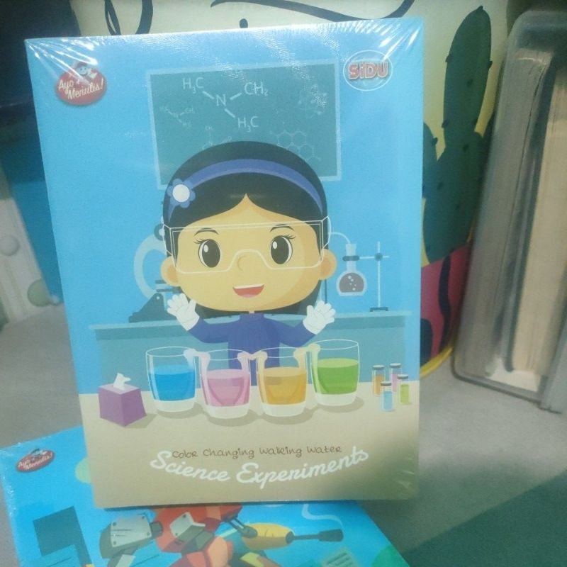 

Buku tulis Sidu isi 38,58,78,,buku sekolah, sinar dunia