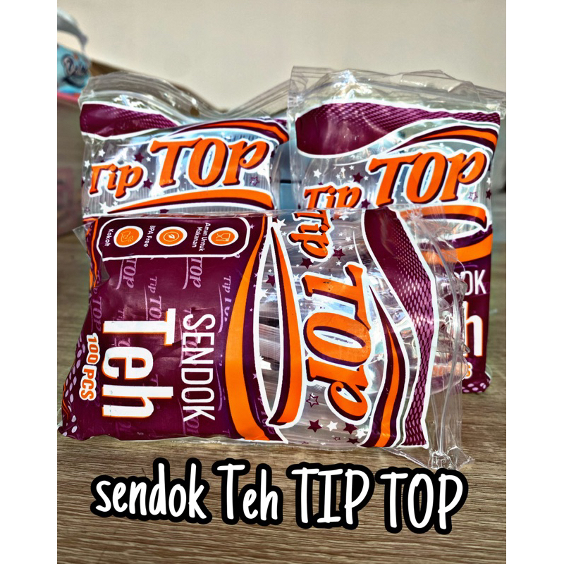 TipTop