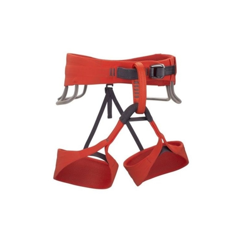 Harness Black Diamond Full Body Solution Women's Harness / Safety Climbing Harness Full Body Black D