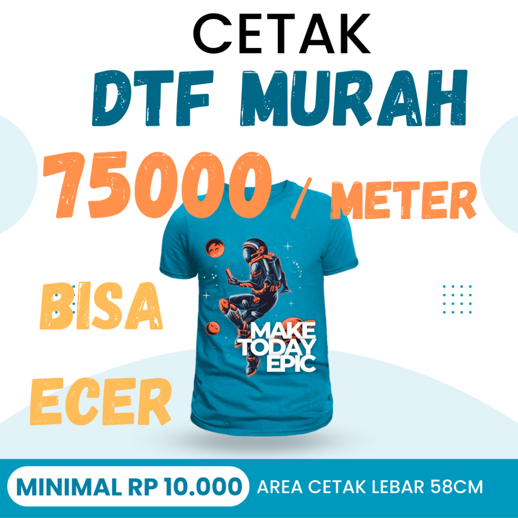 

PRINT DTF MURAH 60.000