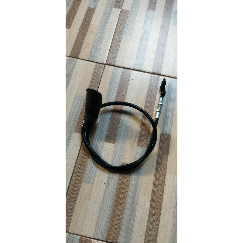 KABEL/TALI KOPLING YAMAHA VIXION OLD NVL NVA