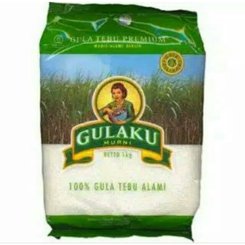 

gula 1kg
