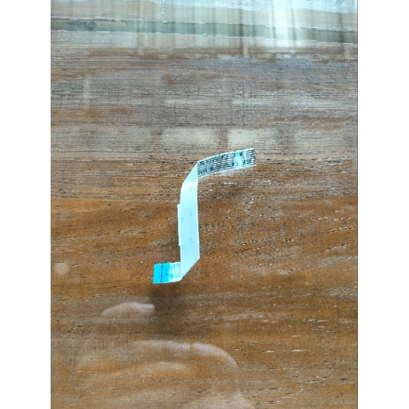 fleksibel touchpad hp probook 430 g4