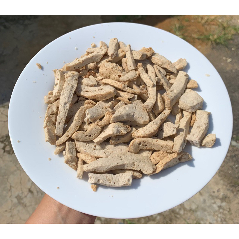 

Basreng Original 500gr