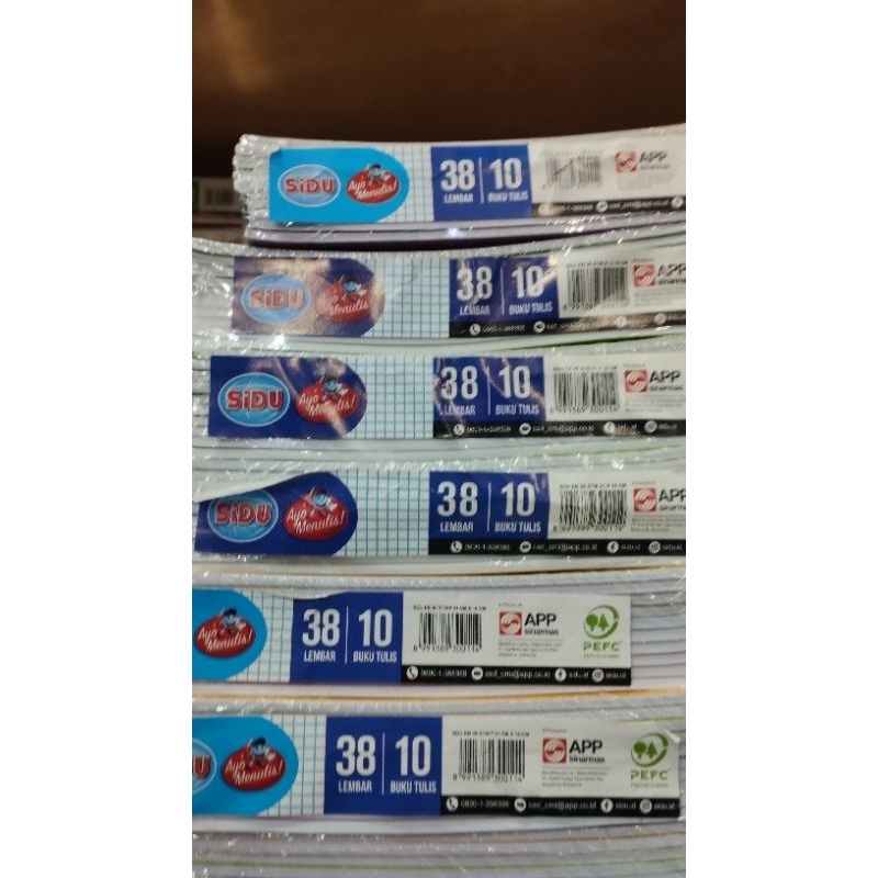 

Buku Matematika 38/Buku Kotak Kcl