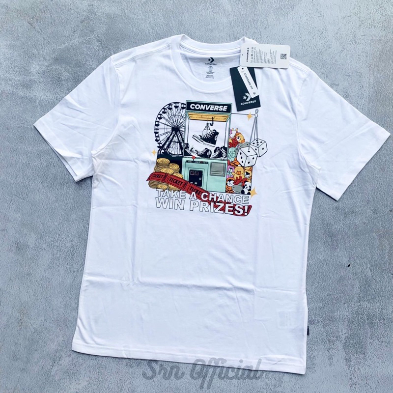 ts converse create from home black original