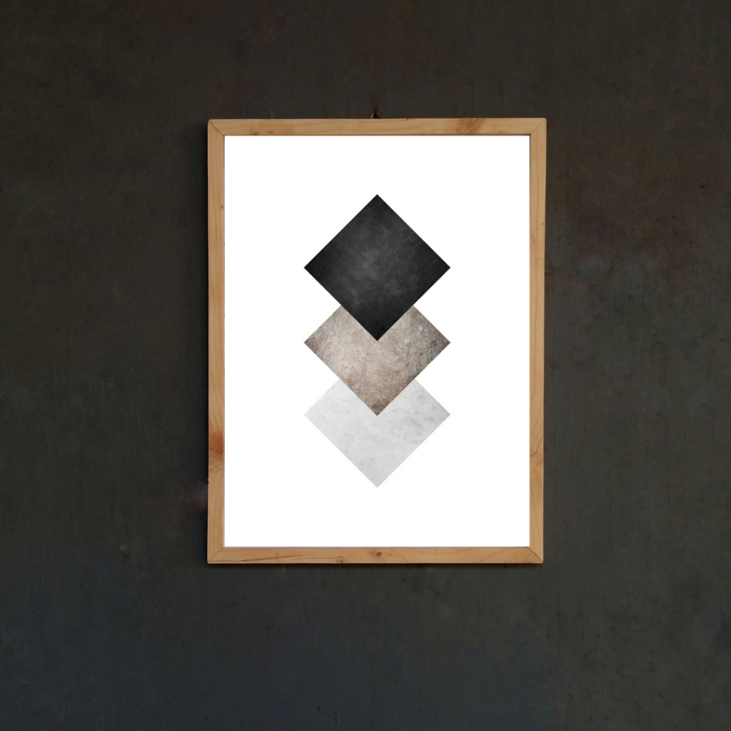 FIGURA KAYU / DEKORASI DINDING / BINGKAI FOTO / BINGKAI KAYU / FRAME FOTO UKURAN 12R