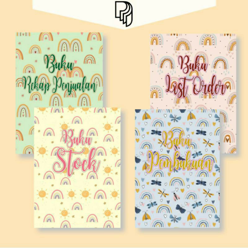 

Paket Buku Online Shop Buku pembukuan Buku Stok Buku List