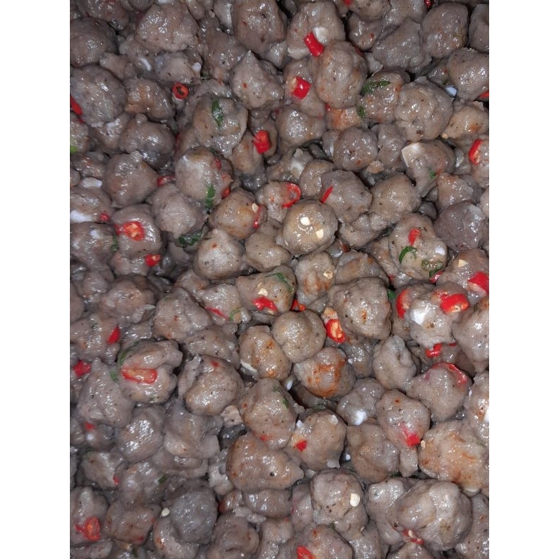 

baso cirawang tulang rangu sapi x-tra cabe rawit cirawit enak gurih x-tra pedas isi Baso 40 butir baso aj spesial banget harga reseller guys welcome