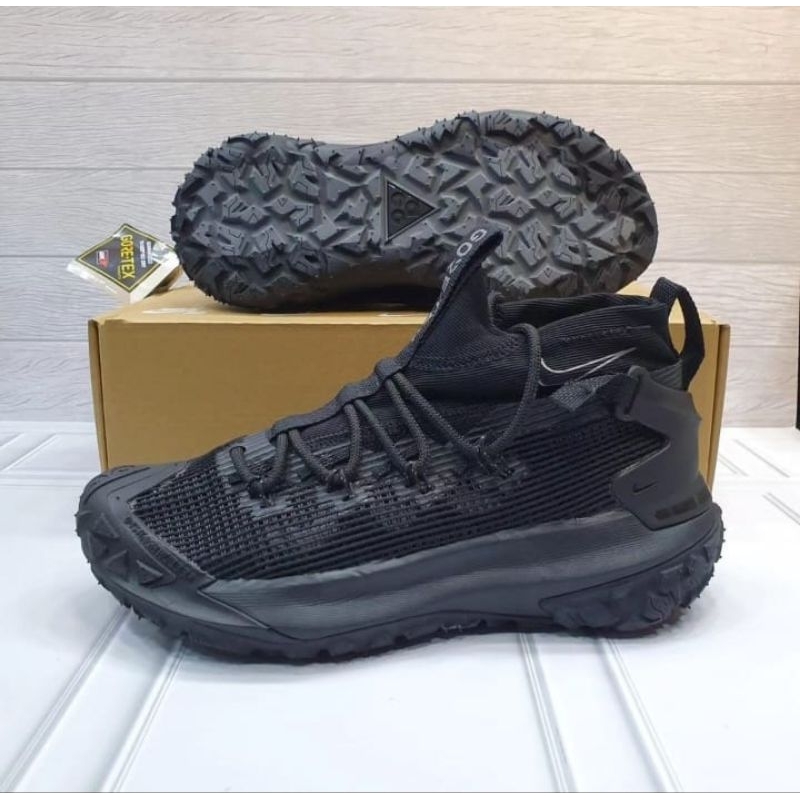 ACG Mountain Fly 2