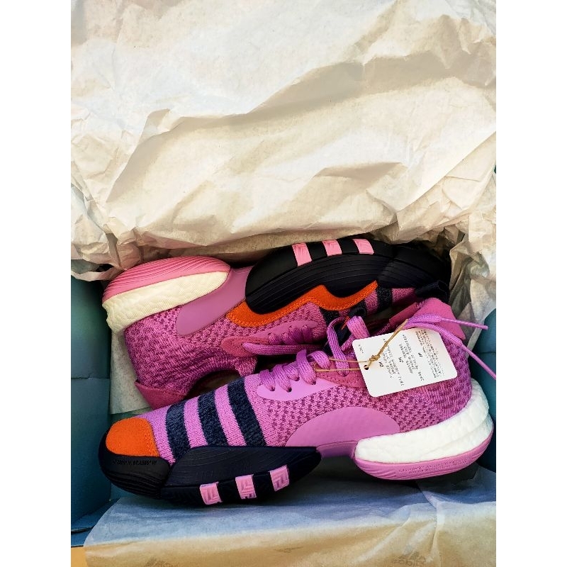 adidas trae young 2 stratospher