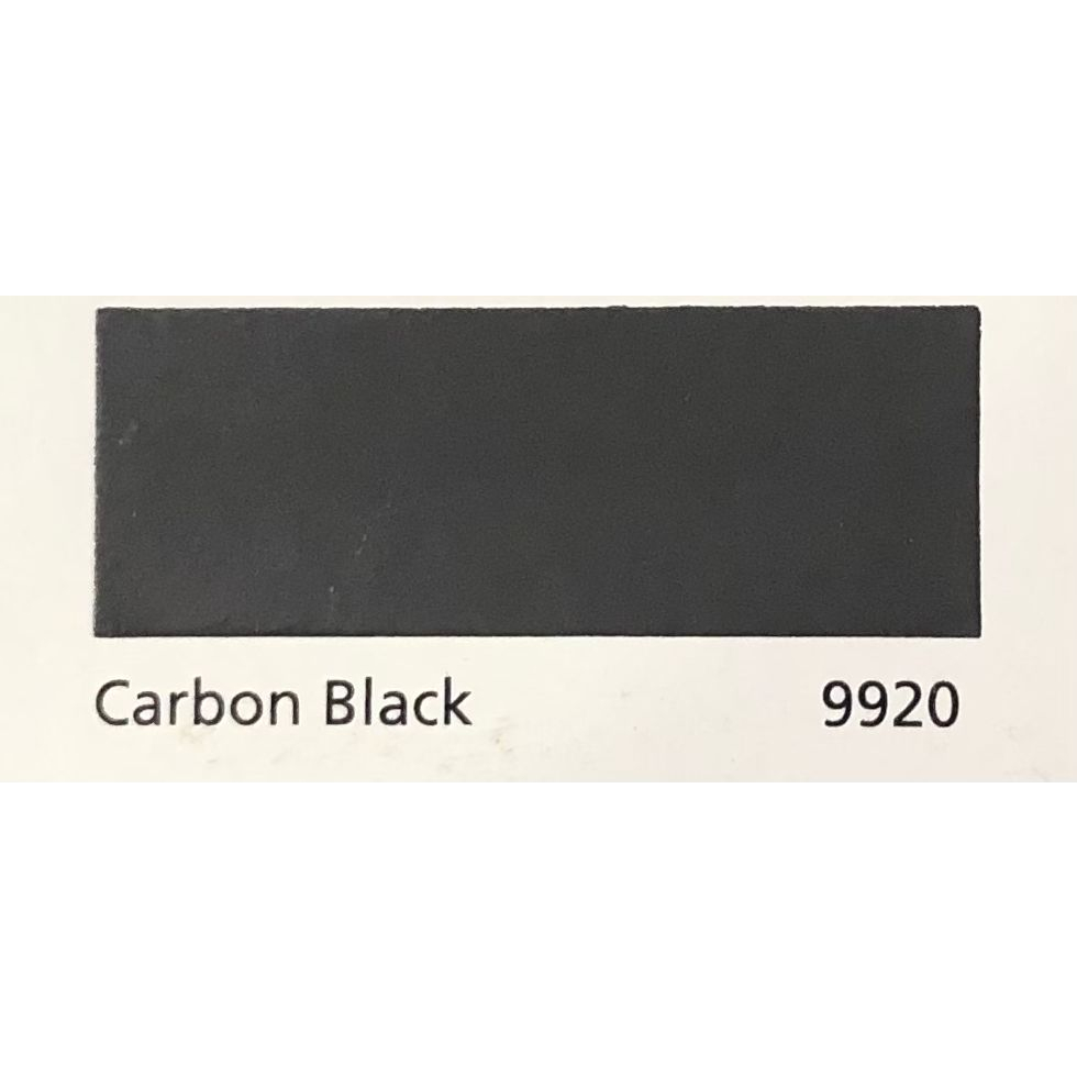 JOTUN Jotashield Colour Extreme 9920 - Carbon Black 2.5 LT /4 KG Cat Tembok Exterior Cat Tembok Luar cat jotun