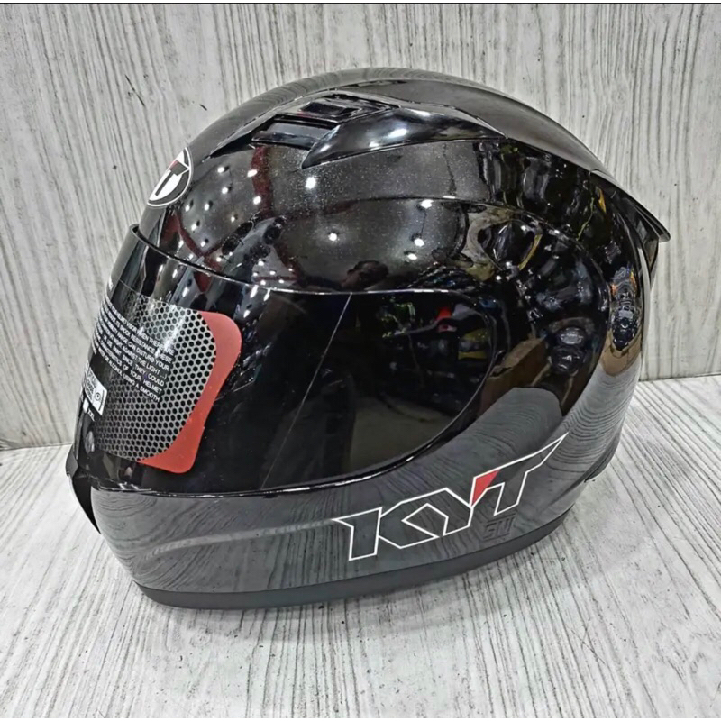 KYT R10 ORIGINAL