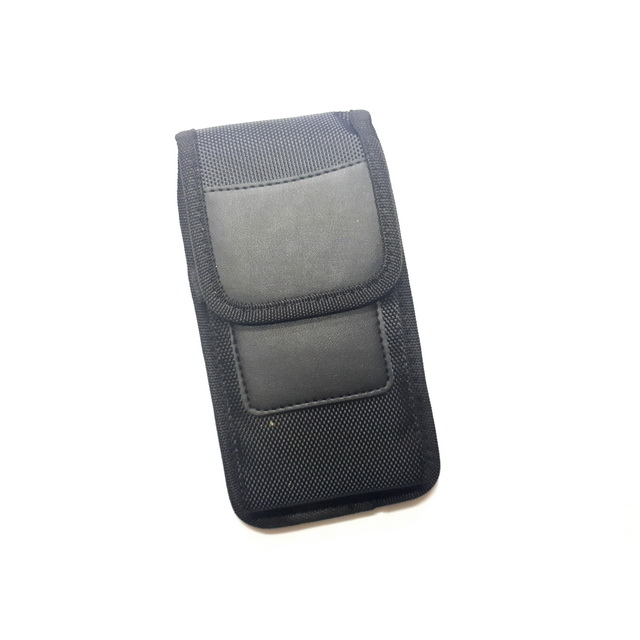 Sarung Pinggang Hape Outdoor UMIDIGI Bison New UMIDIGI Holster