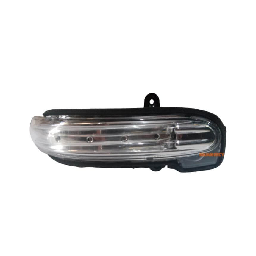 Lampu Kaca Spion C Class W203 Kanan