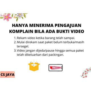JEMURAN MENARA LIPAT 3 TINGKAT JEMURAN BAJU BAYI TRIPOD JEPITAN MUTER 360⁰-5