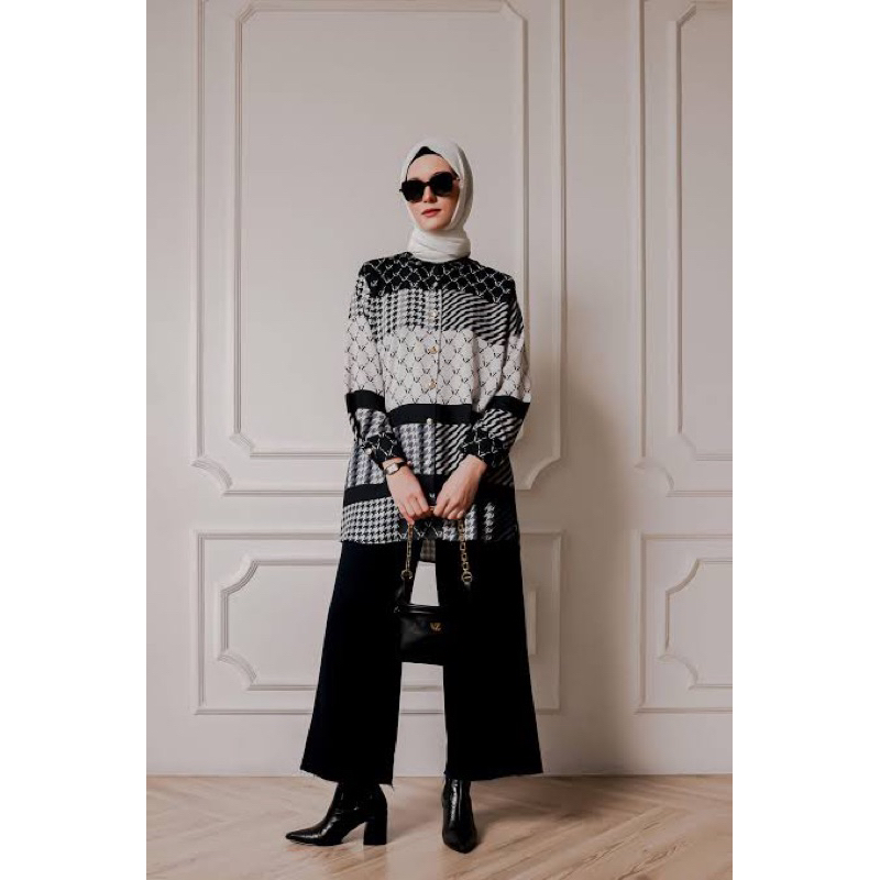 rumaisha tunic vivi zubedi