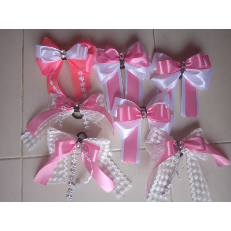 pita lightstick SNSD girl's generation ive viviz astro twice