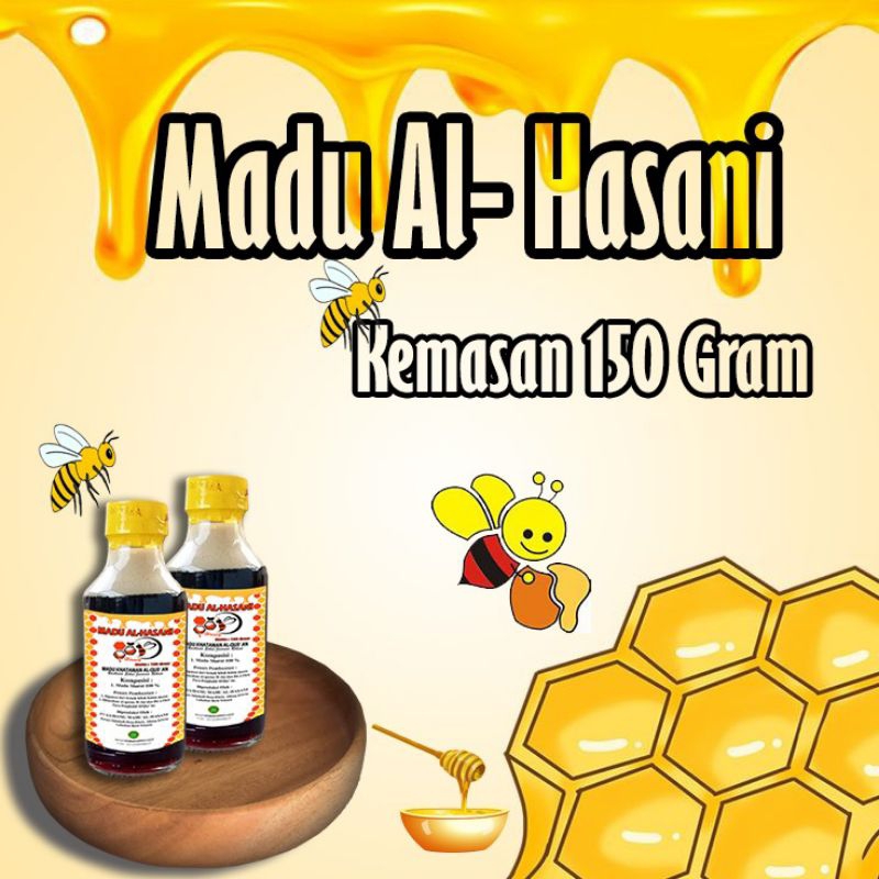 

MADU MURNI100%,madu AL HASANI,madu sumatra,madu khataman alquran