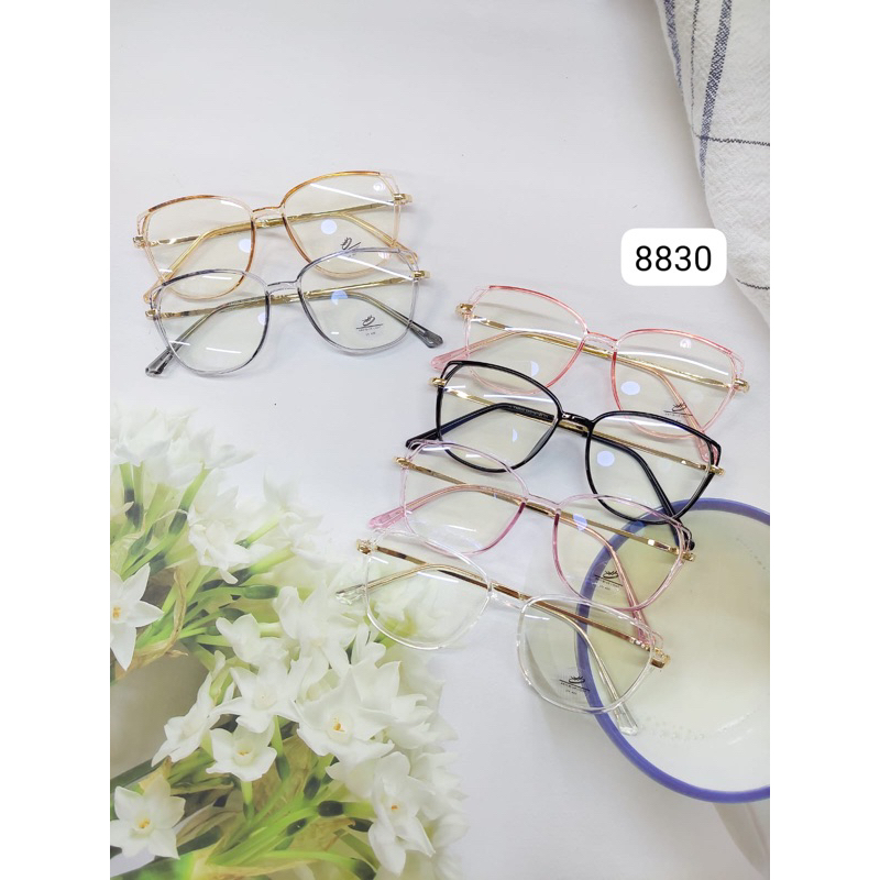 frame 8830 (bestseller)(kualitas terbaik)