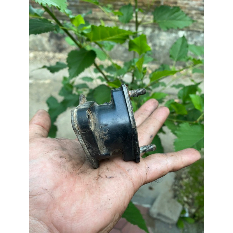 Manipol megapro primus original copotan