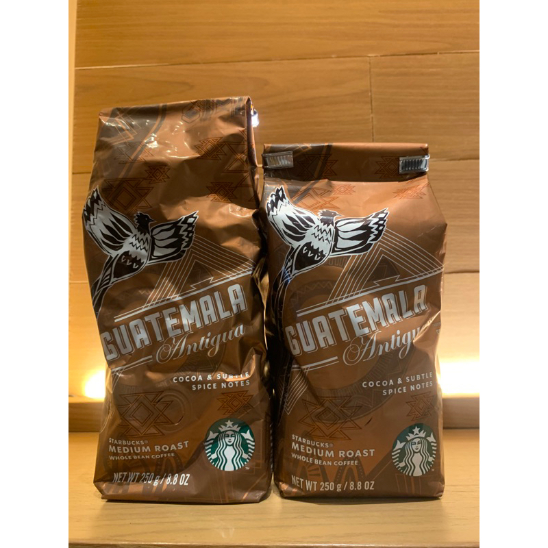 

Beans Guatemala