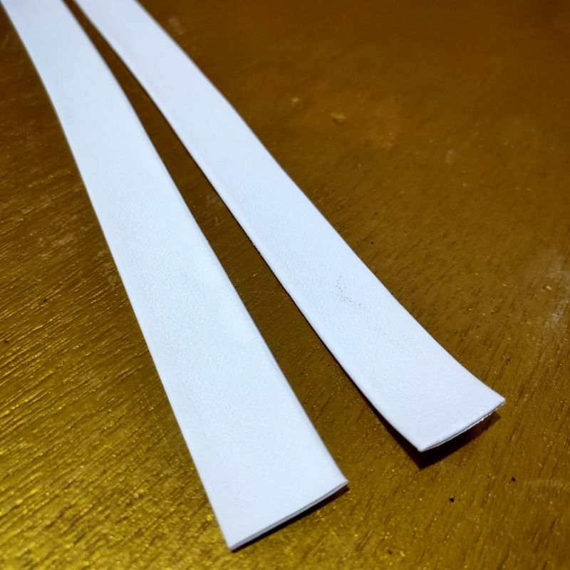 Foxing Blazer | Janoski | Killshot (Limited)