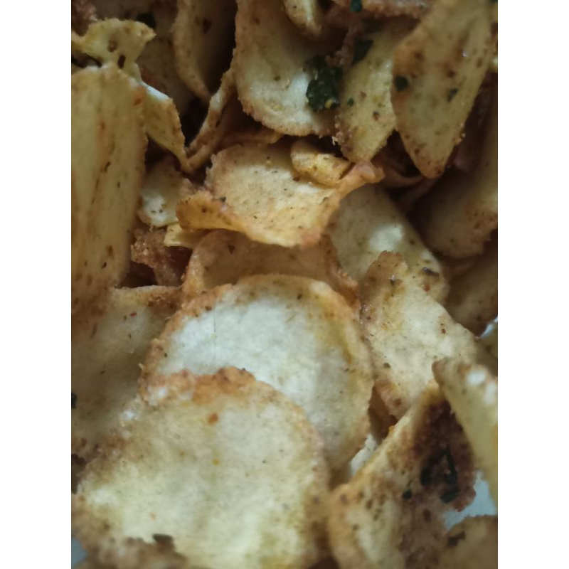 

molring pedas daun jeruk//molring ORI daun jeruk 500 gr