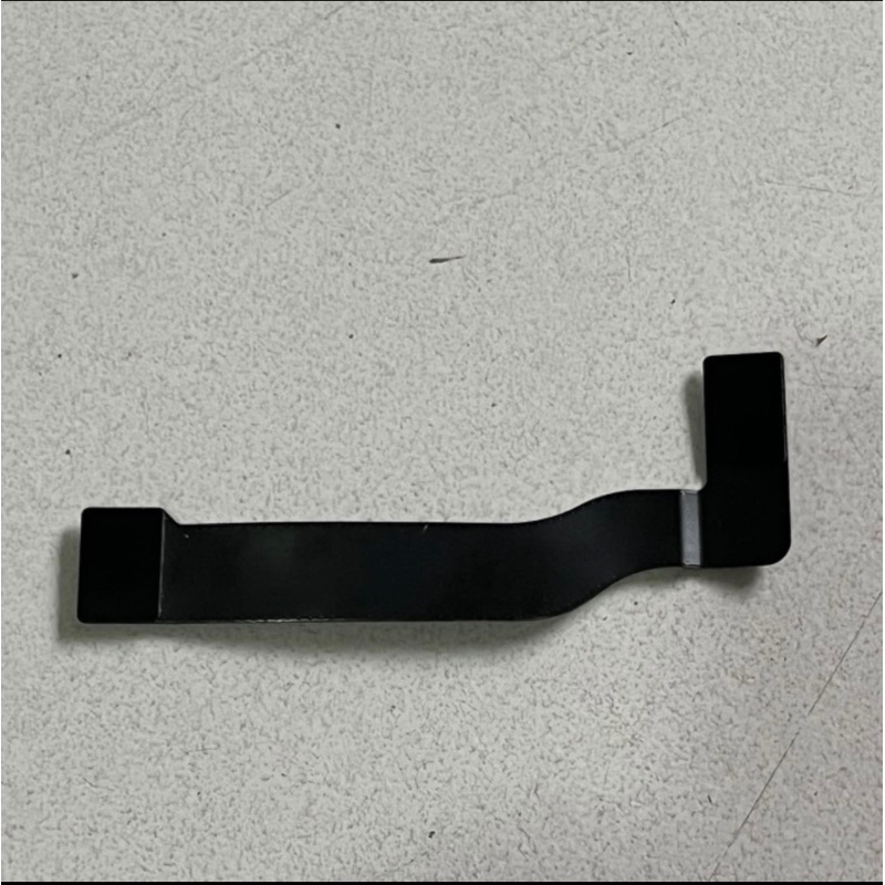 Cable I/O For MacBook Air in 2014 2015 13.3" A1466 Power Audio Board  for MacBook Air  13inch 7.2 ea