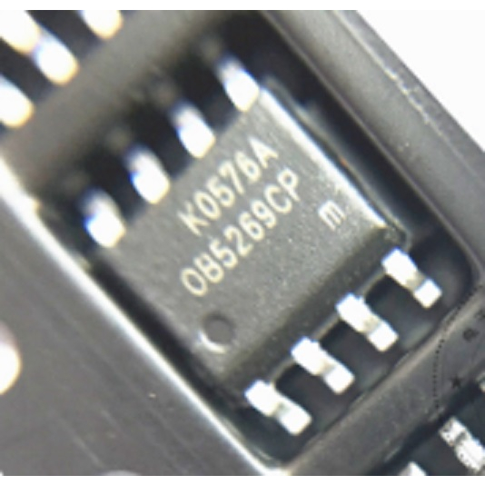 ES IC PWM OB OB5269 OB5269CP 5269 SMPS HV