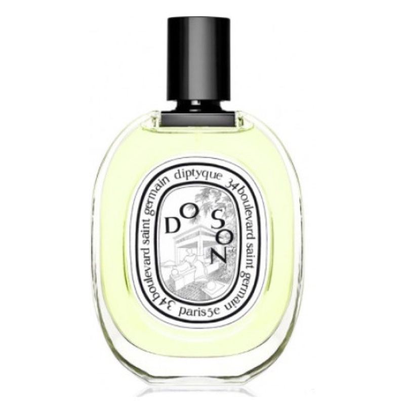 Decant Diptyque Do Son EDT