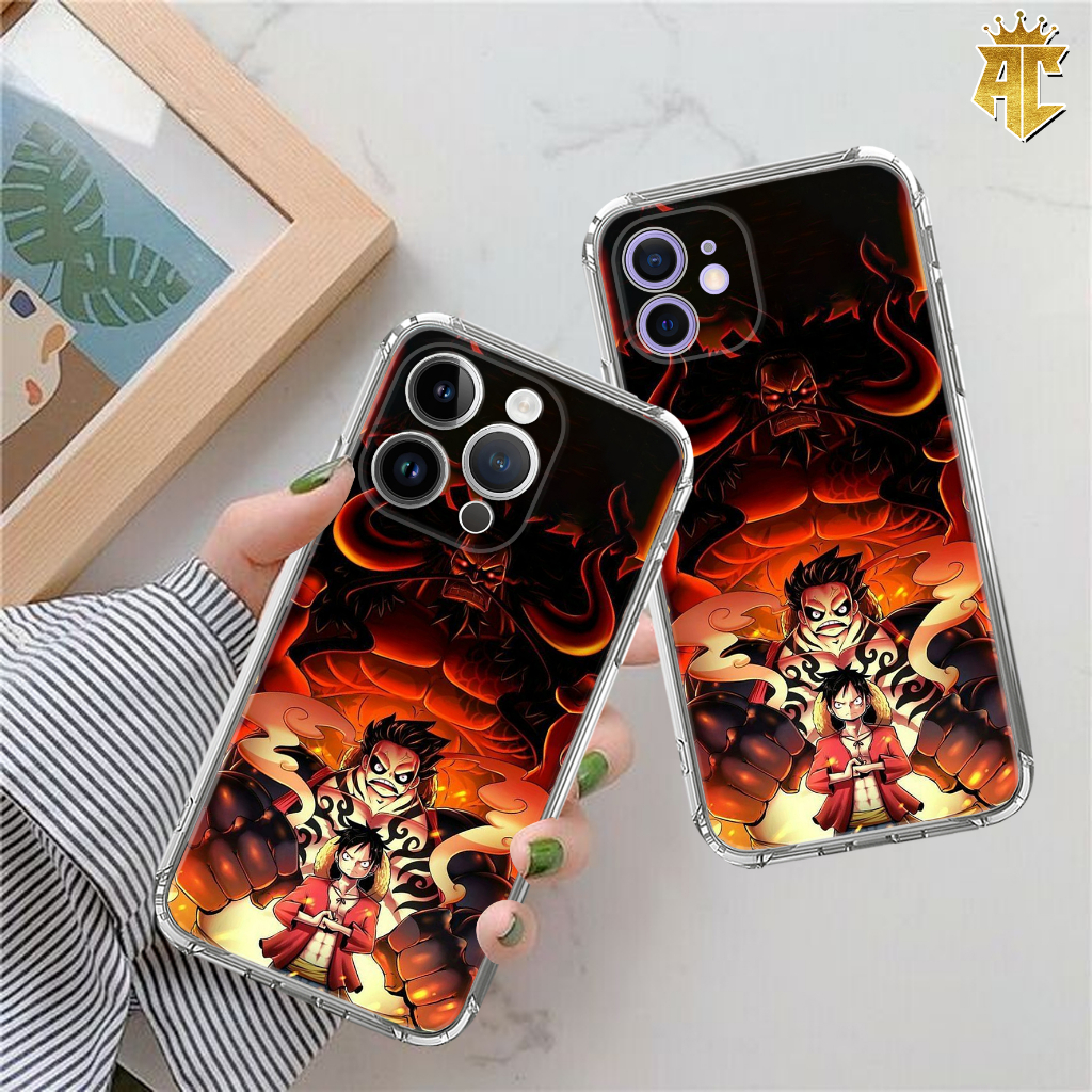 CASE IPHONE X XS XR 11 12 PRO MAX 13 PRO MAX 13 PRO 14 PRO MAX Terbaru AERO STORE [ MOTIF 39 ] Silik