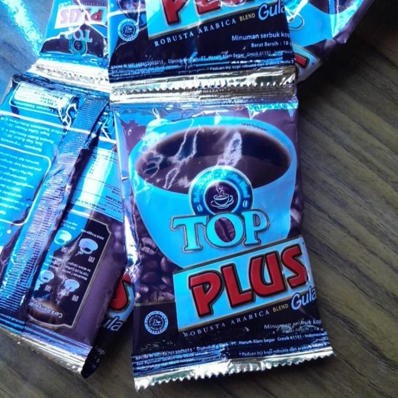 

kopi gula