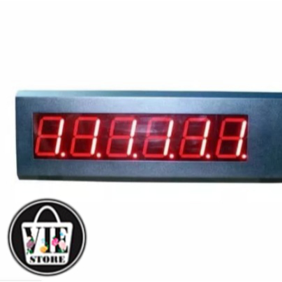 EXTERNAL DISPLAY  SONIC 5 INCH