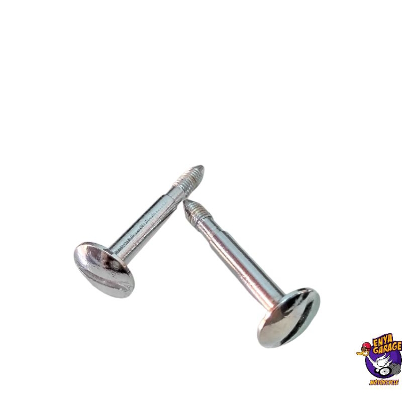 baut bodi box aki honda win win100